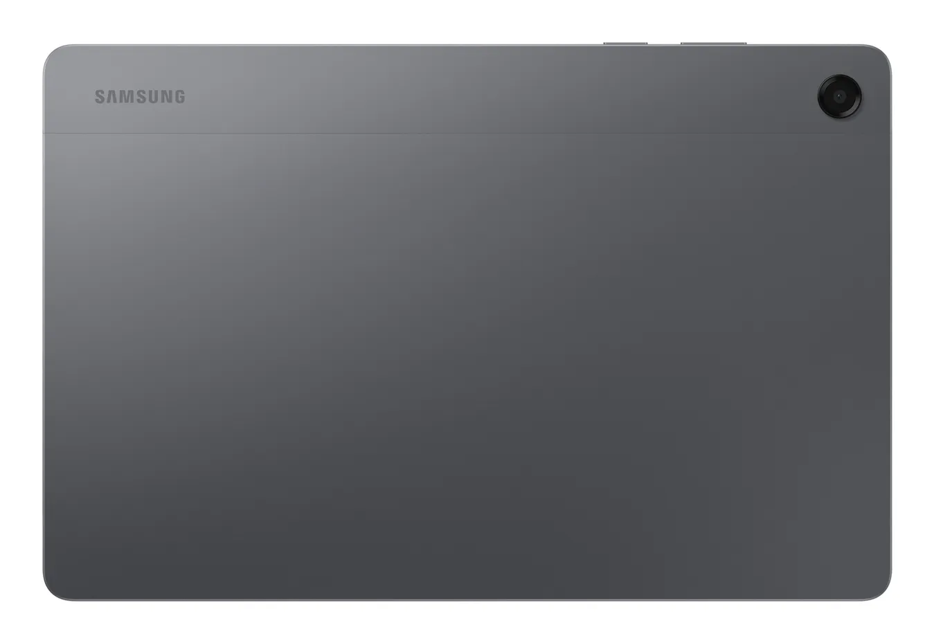 Samsung Galaxy Tab A11+ 5G (11") – Bild 3