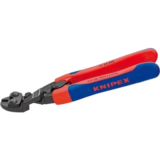 Kompakt-Bolzenschneider CoBolt 71 22 200 , Schneid-Zange Kompakt-Bolzenschneider CoBolt 71 22 200 , Schneid-Zange