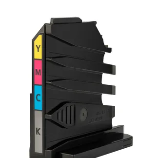 HP Laser Resttonerbehälter HP Laser Resttonerbehälter