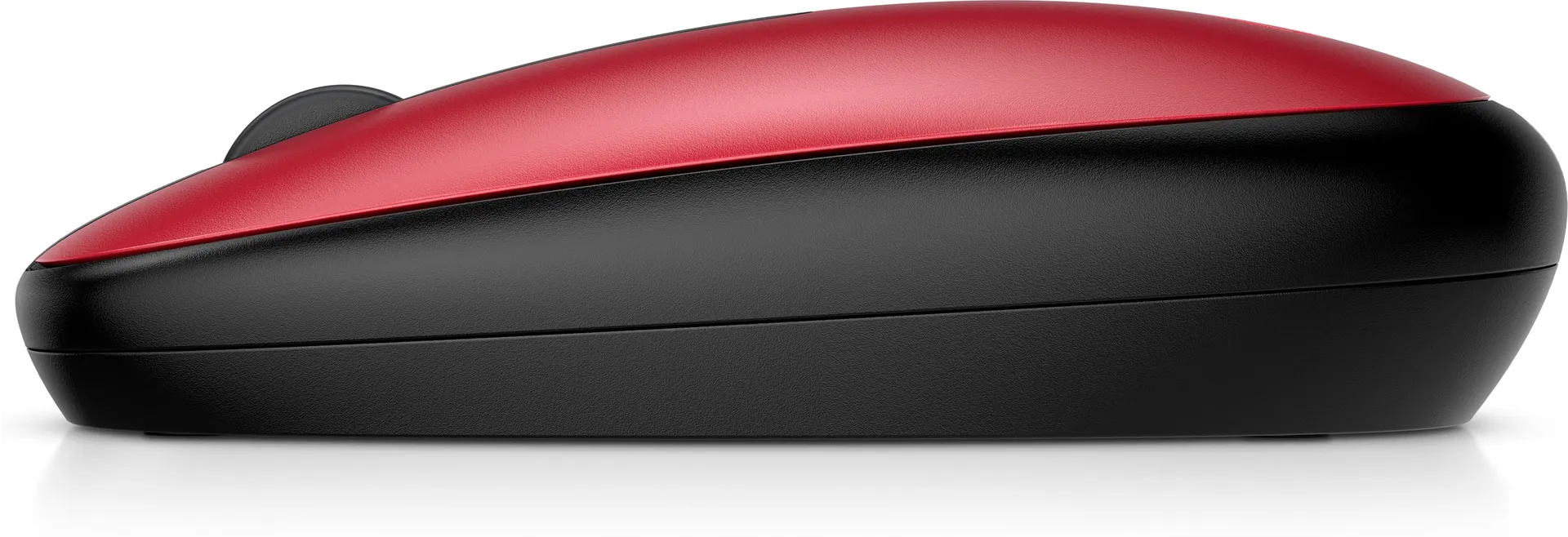 HP 240 Bluetooth-Maus (Empire Red) – Bild 4