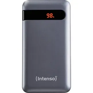 Powerbank PD10000 Powerbank PD10000
