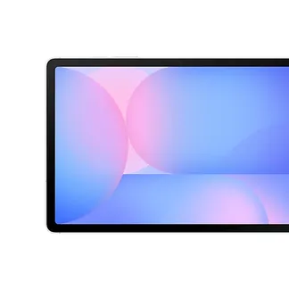 Samsung Galaxy Tab S10 FE 5G Samsung Exynos LTE-TDD & LTE-FDD 128 GB 27,7 cm (10.9″) 8 GB Wi-Fi 6 (802.11ax) Blau Samsung Galaxy Tab S10 FE 5G Samsung Exynos LTE-TDD & LTE-FDD 128 GB 27,7 cm (10.9″) 8 GB Wi-Fi 6 (802.11ax) Blau