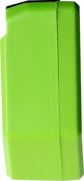 Shelly · Unterputz · "Dimmer Gen4" · Relais · LED Lichtcontroller · Messfunktion · WLAN · Zigbee · Matter · BT – Bild 8