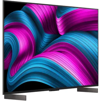 OLED42C5ELB.AEUD evo TV, OLED-Fernseher OLED42C5ELB.AEUD evo TV, OLED-Fernseher