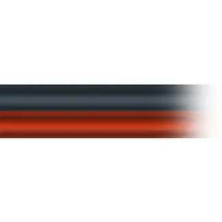 Synergy 21 LED Kabel – Flachbandkabel 2x 0,75mm2 Länge 50cm Synergy 21 LED Kabel – Flachbandkabel 2x 0,75mm2 Länge 50cm