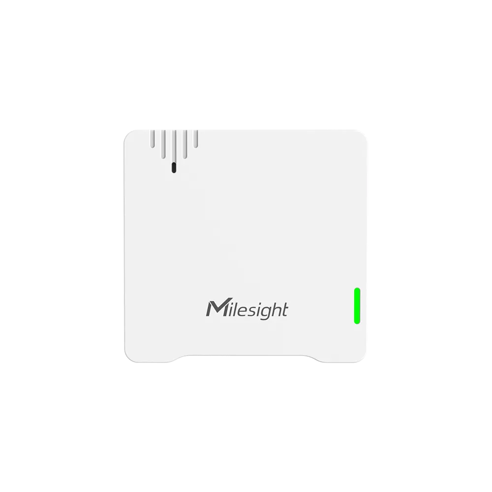 Milesight IoT Sound Level Sensor, WS302-868M LoRaWAN – Bild 5