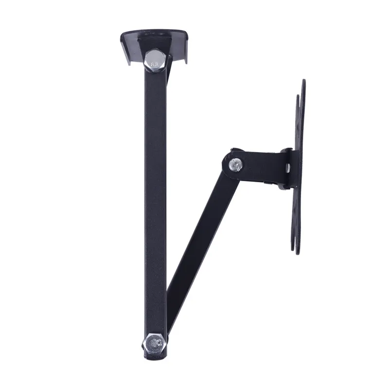 Vesa Zweigelenk Wandhalterung (bis 35″ /20kg) , 75×75, 100×100 Vesa Zweigelenk Wandhalterung (bis 35″ /20kg) , 75×75, 100×100