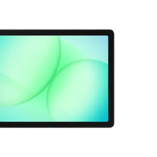 Samsung Galaxy Tab A11+ 128 GB 27,9 cm (11″) 6 GB Wi-Fi 5 (802.11ac) Grau Samsung Galaxy Tab A11+ 128 GB 27,9 cm (11″) 6 GB Wi-Fi 5 (802.11ac) Grau