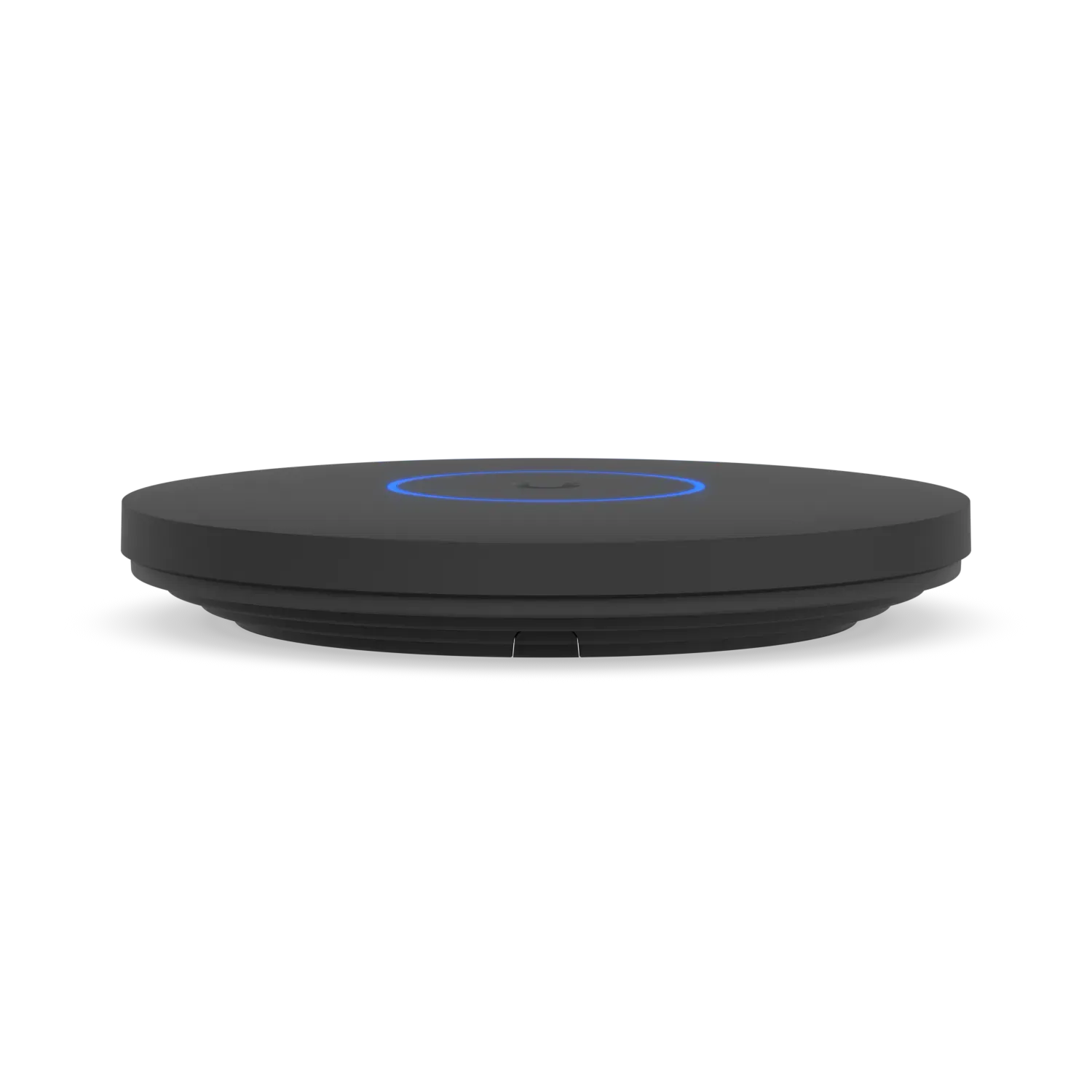 Ubiquiti Wireless AP WIFI7 • BE10700 • 2x2 • Indoor • 10 GbE • UniFi • black • U7-Pro-XG-B – Bild 4