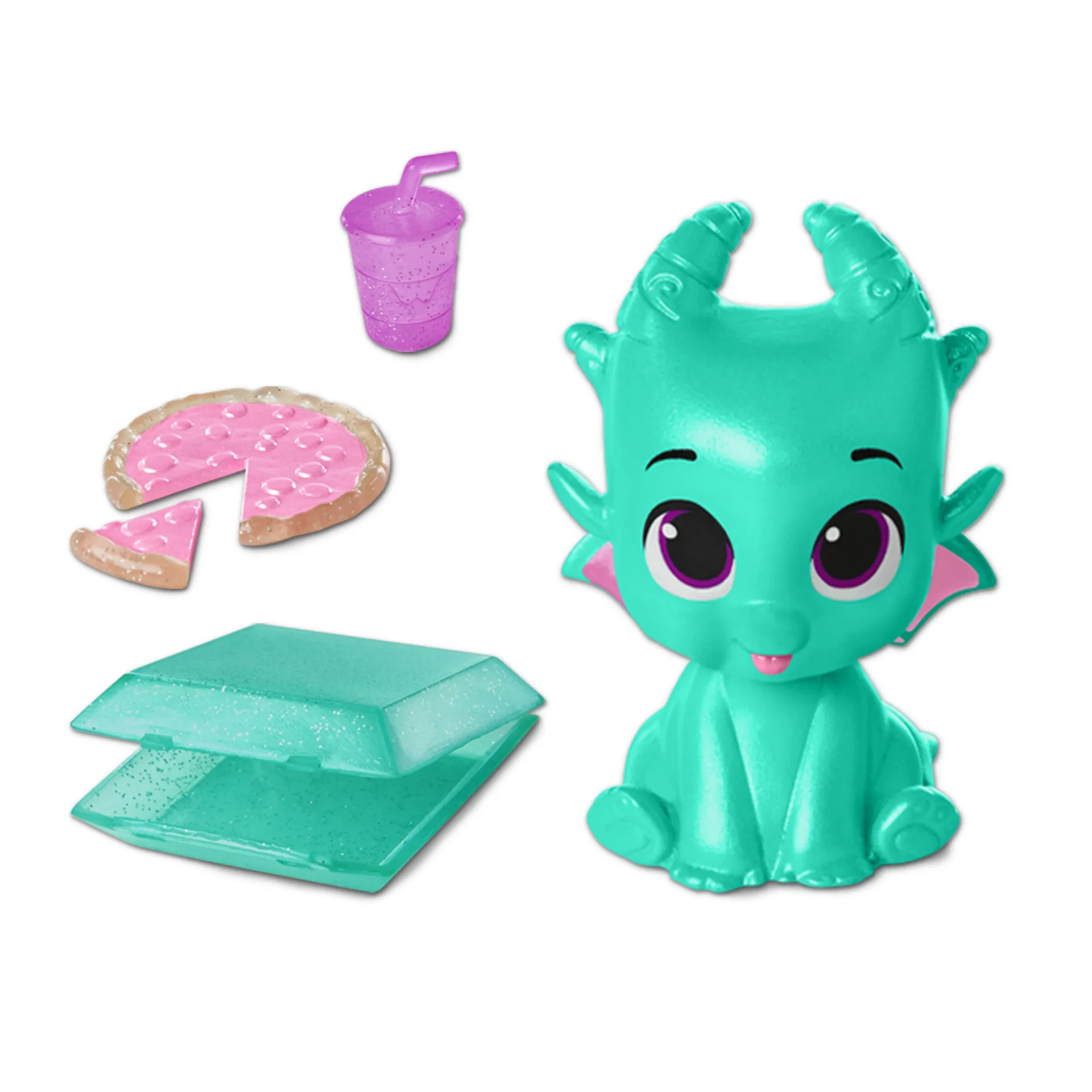 My Little Pony Musical Mane Melody – Bild 3