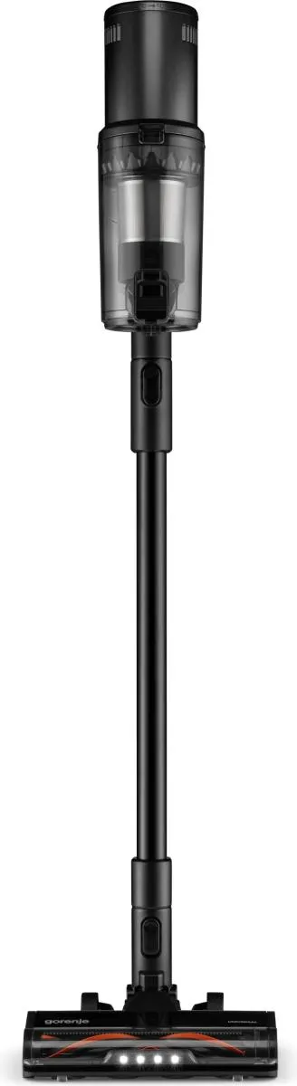 Gorenje Stabstaubsauger SVC296749NEBL – Bild 6