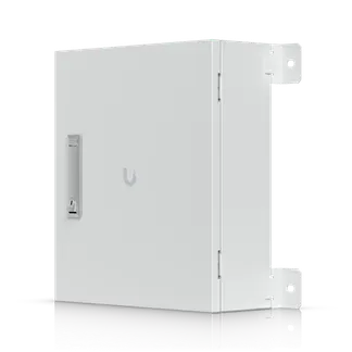 Ubiquiti Junction Utility • outdoor • UACC-Junction-Utility Ubiquiti Junction Utility • outdoor • UACC-Junction-Utility