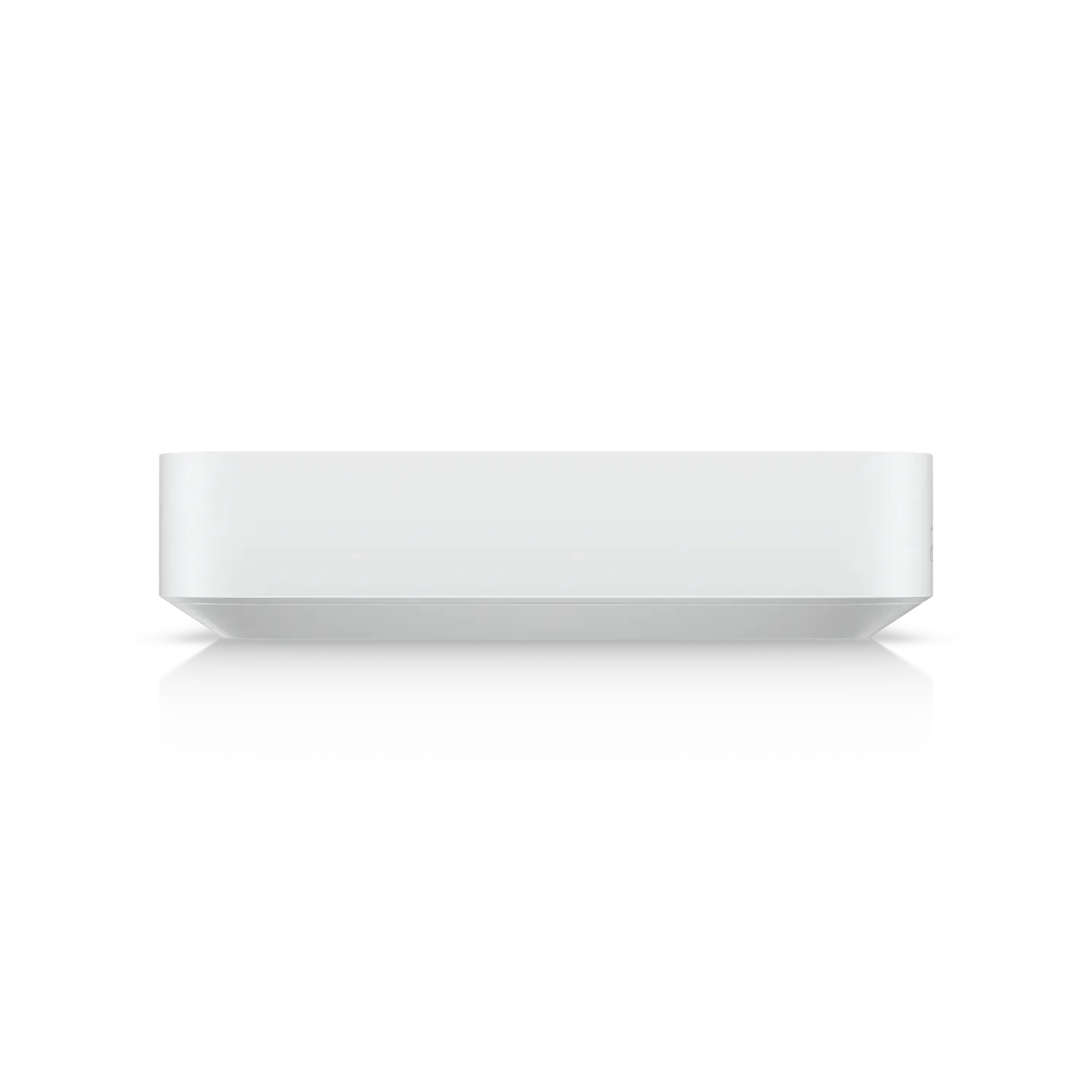 Ubiquiti Cloud Gateway Ultra • UniFi OS Console • 1 Gbps IDS/IPS • 1x 2,5 GbE • 4x GbE • 30+ Devices • UCG-Ultra – Bild 3