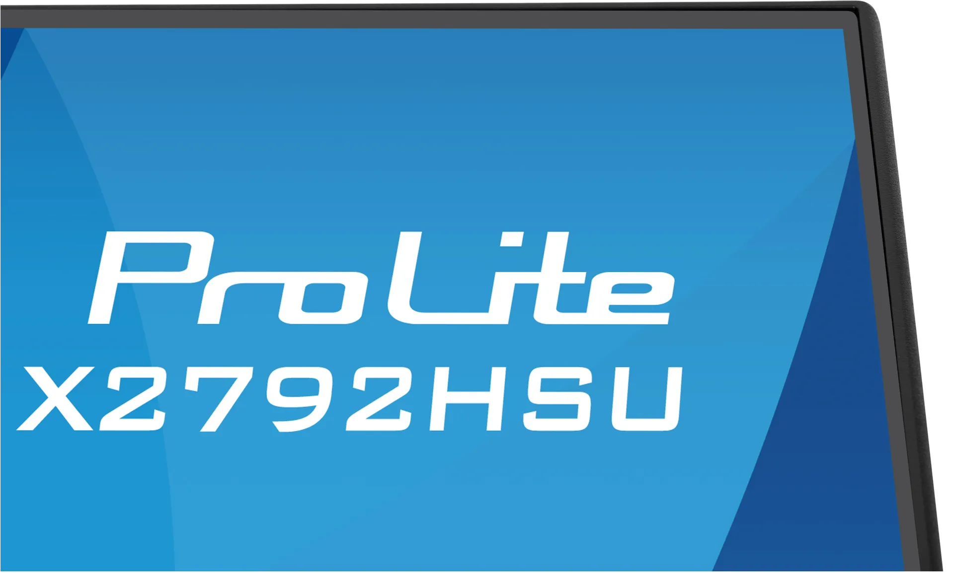 iiyama ProLite 27" IPS Full-HD-Panel mit 4-seitigem Slim-Bezel und Energieeffizienzklasse B – Bild 7