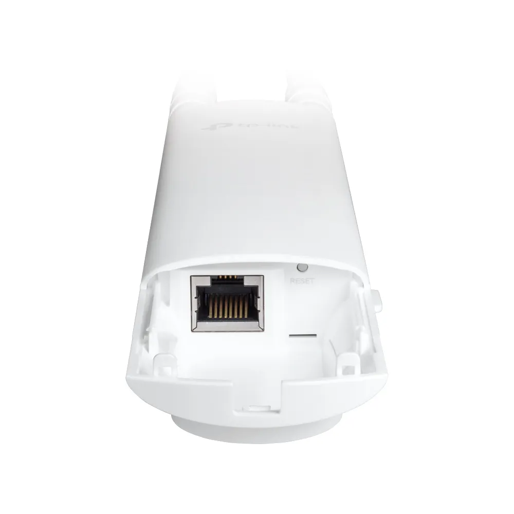 TP-Link Omada EAP225-Outdoor 1200 Mbit/s Weiß Power over Ethernet (PoE) – Bild 3
