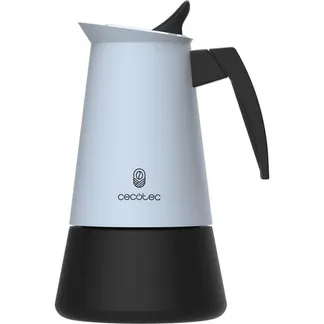 Piccolina 600 , Kaffeebereiter Piccolina 600 , Kaffeebereiter
