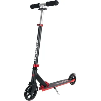 BigWheel Style 230 , Scooter BigWheel Style 230 , Scooter