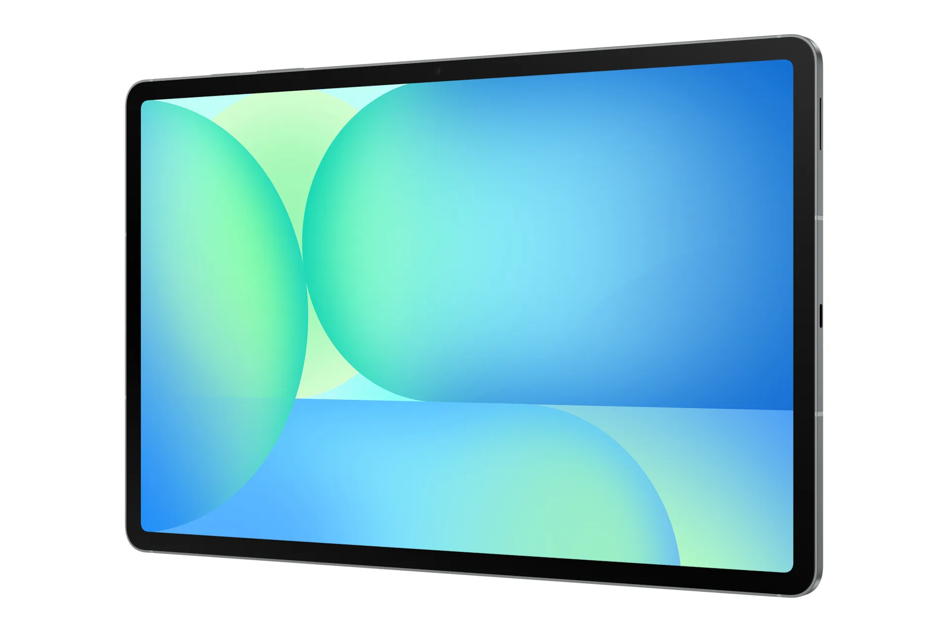 Samsung Galaxy Tab S10 FE+ 5G (13,1") – Bild 5
