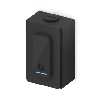 Ubiquiti UniFi Reader Junction Box • accesories • black • UACC-Reader-JB-B Ubiquiti UniFi Reader Junction Box • accesories • black • UACC-Reader-JB-B