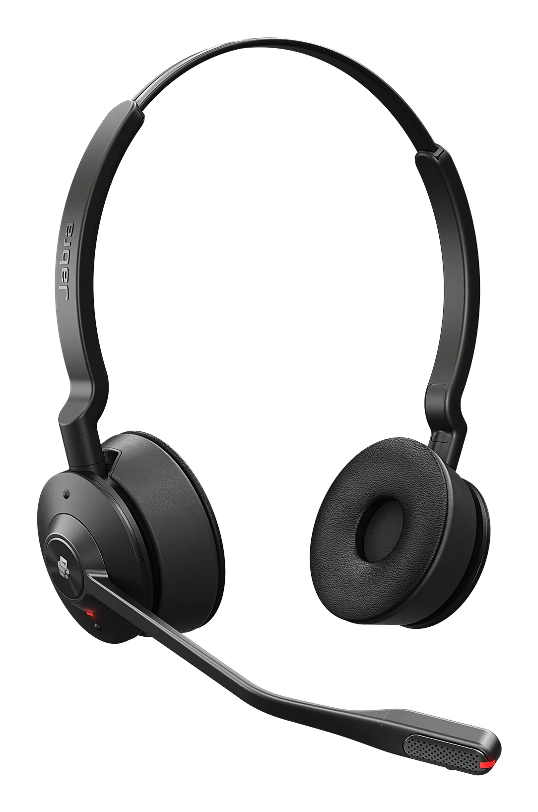 Jabra Engage 55 SE Jabra Engage 55 SE
