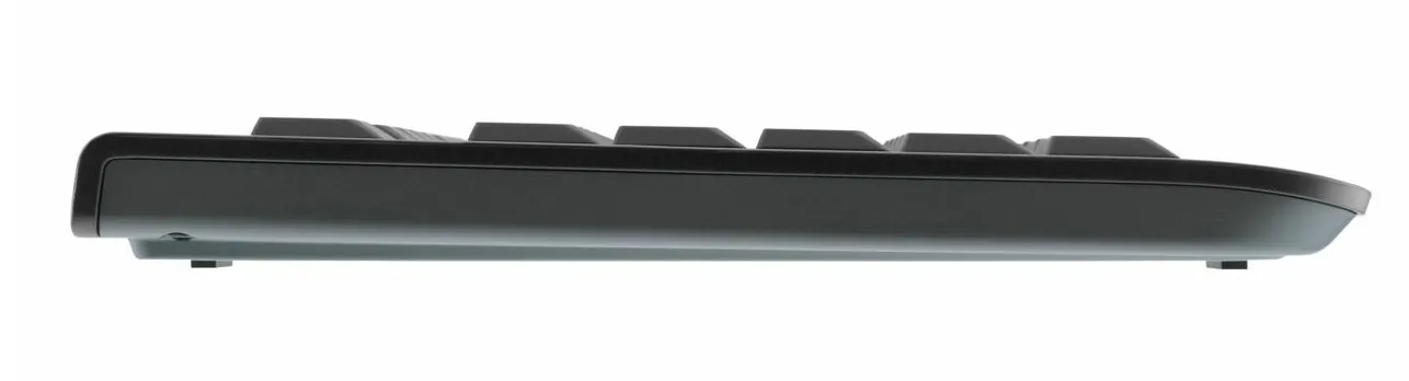 CHERRY KW 3000 – Bild 2