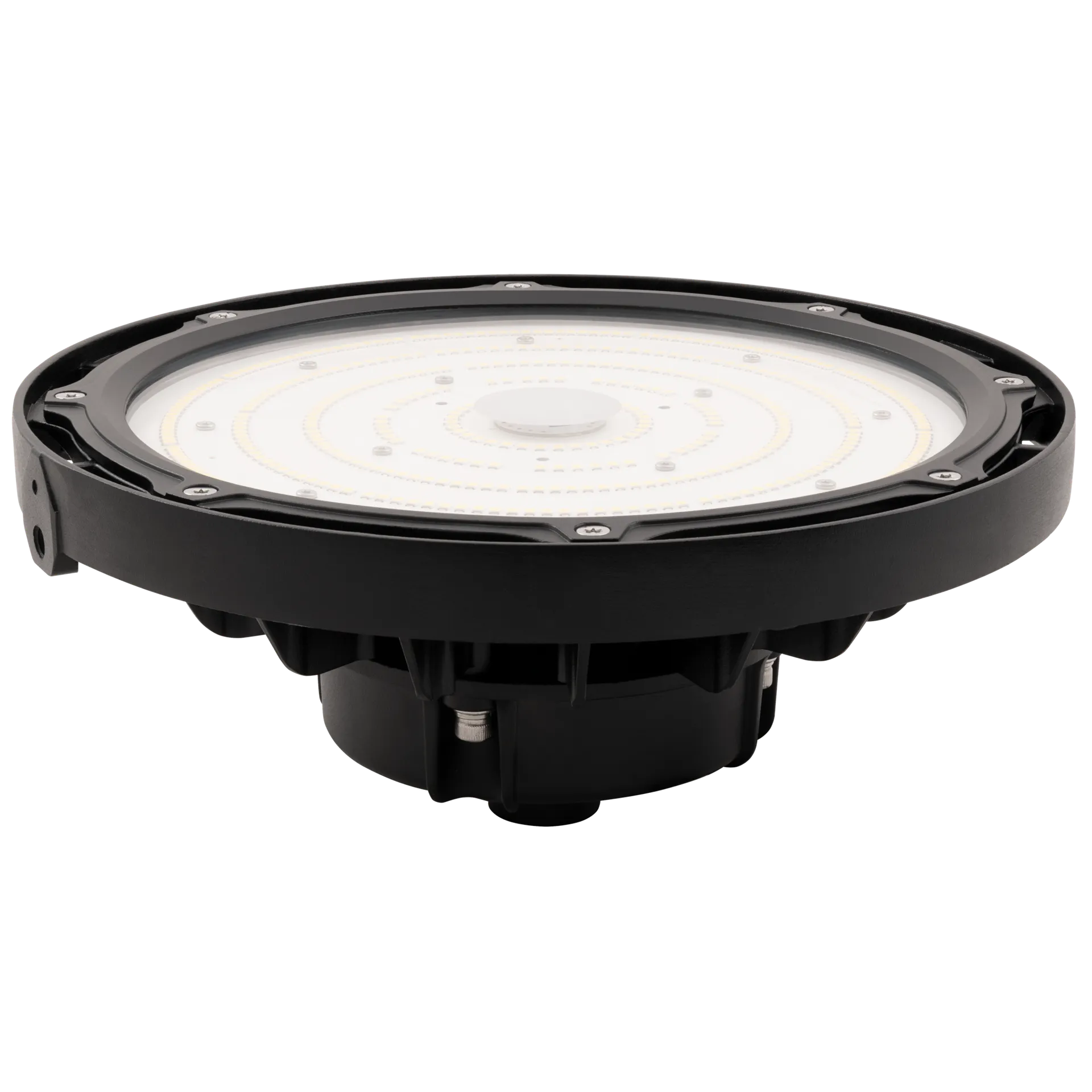 LED-UFO-Hallenstrahler McShine ''UFO-PRO'' 100W, 19.000lm, 4000K, IP65, 120° – Bild 4