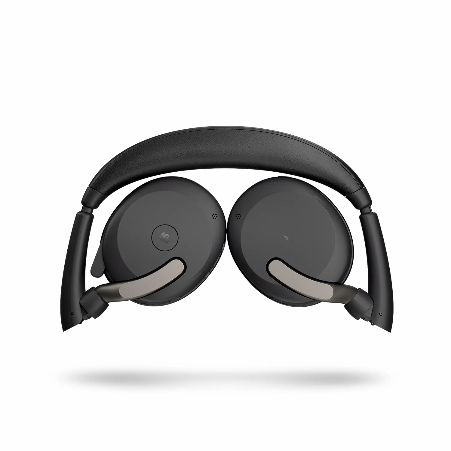 Jabra Evolve2 65 Flex – Bild 2