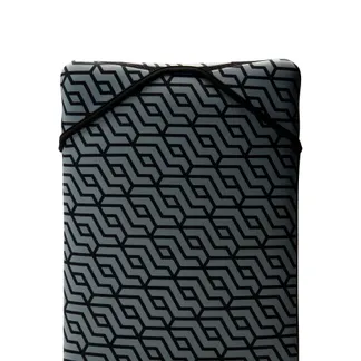 HP Wende-Schutzhülle für 15,6-Zoll-Laptop in Geo HP Wende-Schutzhülle für 15,6-Zoll-Laptop in Geo