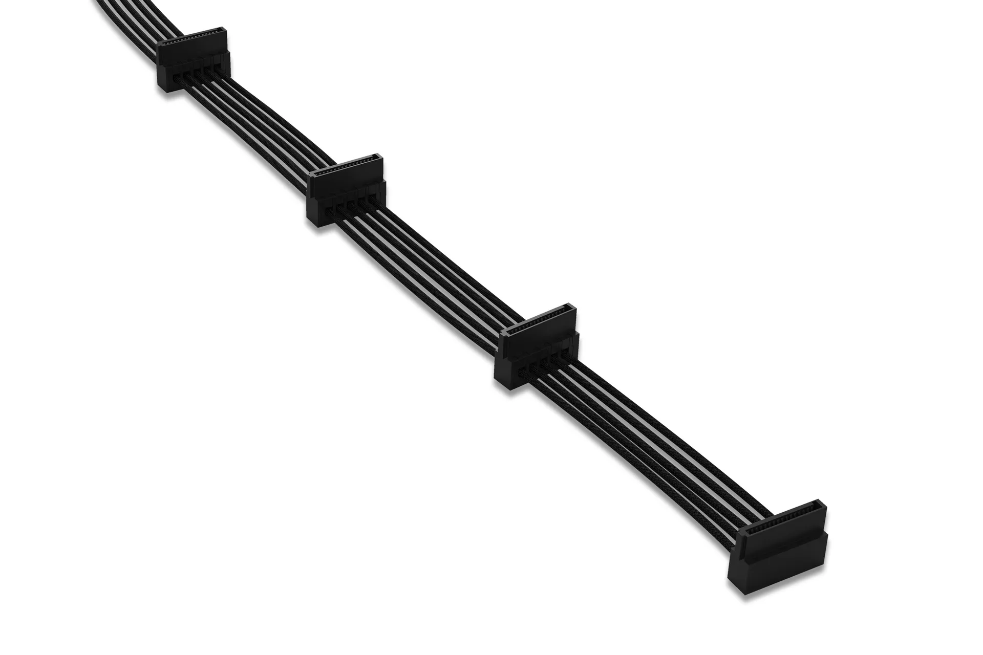 be quiet! CS-6940 0,9 m be quiet! CS-6940 0,9 m