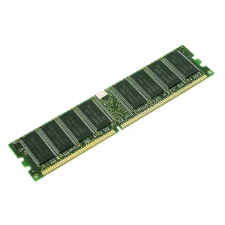 Kingston Technology ValueRAM Speichermodul 4 GB 1 x 4 GB DDR4 2666 MT/s 288-pin DIMM Kingston Technology ValueRAM Speichermodul 4 GB 1 x 4 GB DDR4 2666 MT/s 288-pin DIMM
