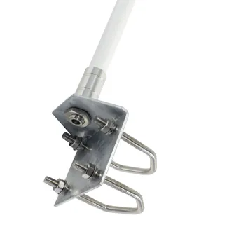 ALLNET Antenne 868MHz 5dbi Antenne (N-Female) Omnidirectional/Rundstrahl ANT-868-5dbi-OMNI LORA/HELIUM/HaLow/IoT ALLNET Antenne 868MHz 5dbi Antenne (N-Female) Omnidirectional/Rundstrahl ANT-868-5dbi-OMNI LORA/HELIUM/HaLow/IoT