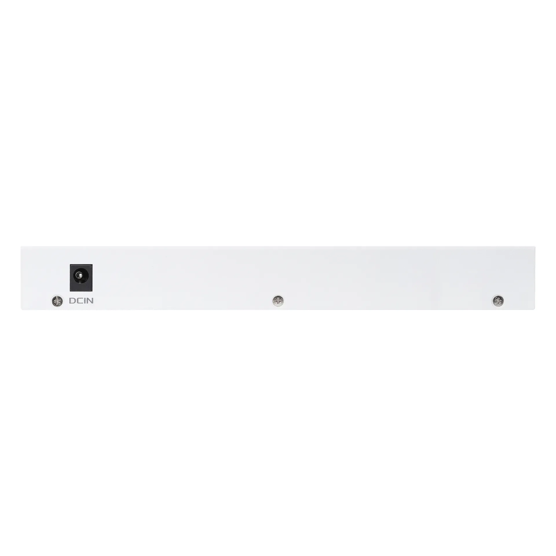 ASUS ExpertWiFi EBG19P Kabelrouter Gigabit Ethernet Weiß – Bild 6