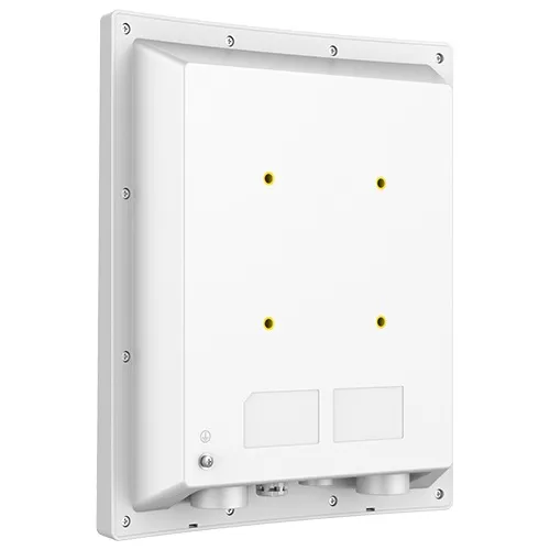 Grandstream GWN7660ELR – 2×2:2 Wi-Fi 6 wetterfester Weitbereichs-Access Point Grandstream GWN7660ELR – 2×2:2 Wi-Fi 6 wetterfester Weitbereichs-Access Point