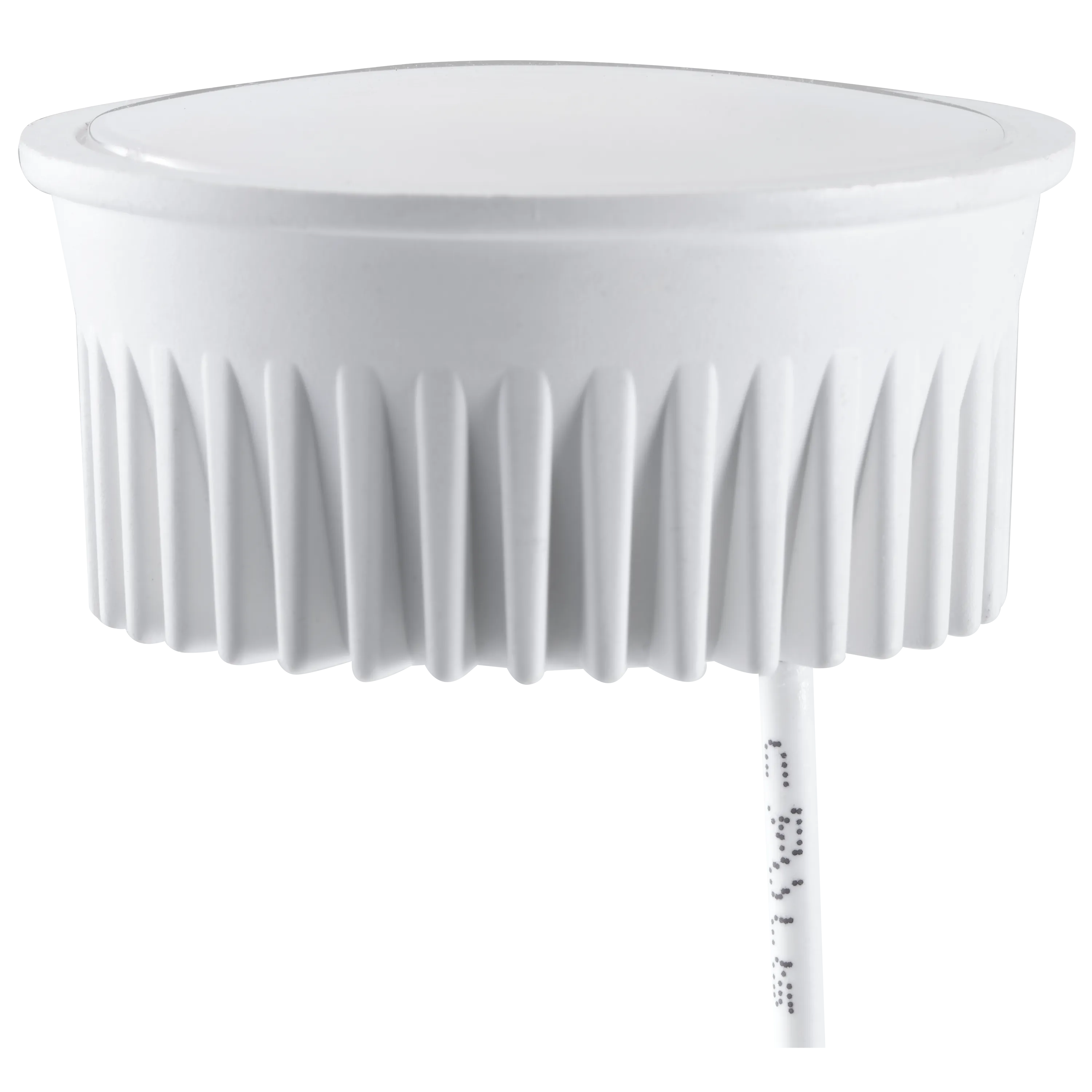 LED-Modul ITIUS, 4,8W, 500 Lumen, RGB + CCT, matter über Thread – Bild 2