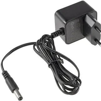 Stecker-Netzteil „CTN-1212n“ 110-240V~ >12V=, 1000mA / 12W Stecker-Netzteil „CTN-1212n“ 110-240V~ >12V=, 1000mA / 12W