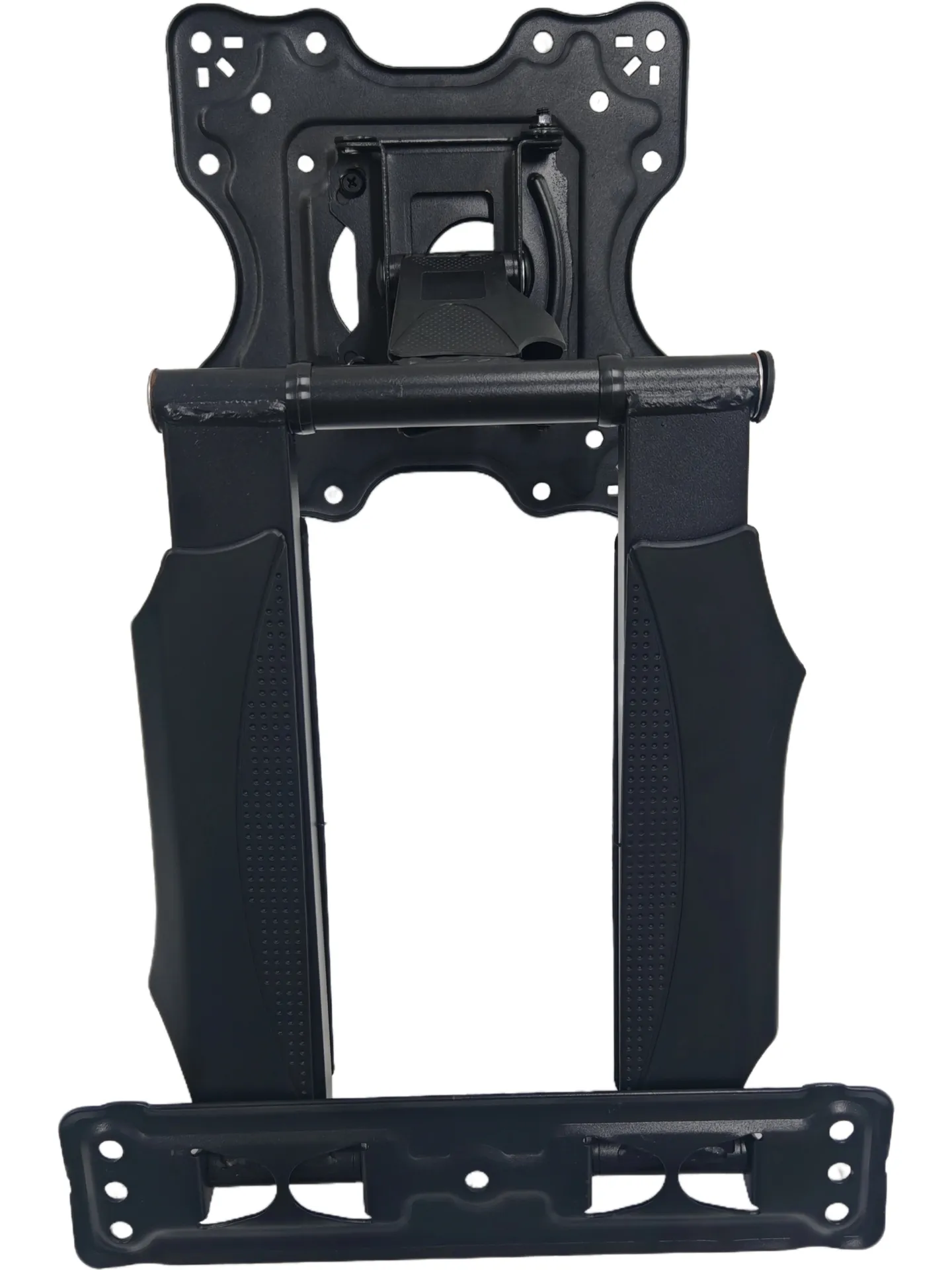 Vesa Zweigelenk Wandhalterung (bis 55" /32kg) , 100x100 - 400x400 – Bild 4