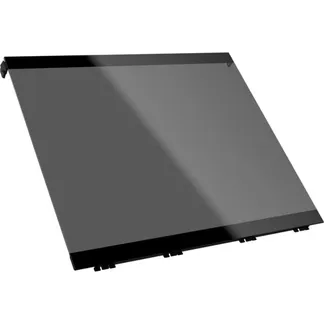 Tempered Glass Side Panel – Dark Tinted TG (Define 7 XL), Seitenteil Tempered Glass Side Panel – Dark Tinted TG (Define 7 XL), Seitenteil