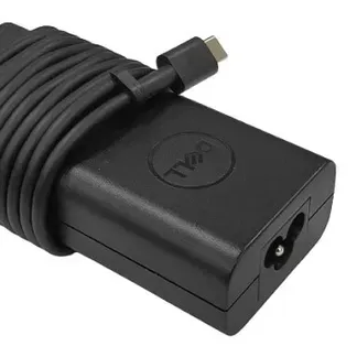 DELL 2NFMW Netzteil & Spannungsumwandler Drinnen 65 W Schwarz DELL 2NFMW Netzteil & Spannungsumwandler Drinnen 65 W Schwarz