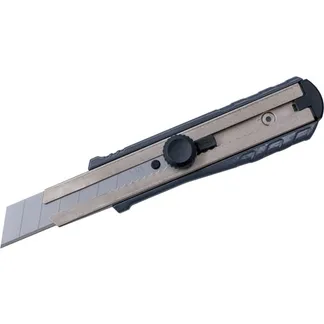 Cutter FatMax, 25mm, Teppichmesser Cutter FatMax, 25mm, Teppichmesser