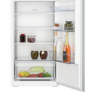 Neff KI1311SE0 Kühlschrank Integriert 165 l Weiß Neff KI1311SE0 Kühlschrank Integriert 165 l Weiß