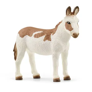 schleich 13961 Kinderspielzeugfigur schleich 13961 Kinderspielzeugfigur
