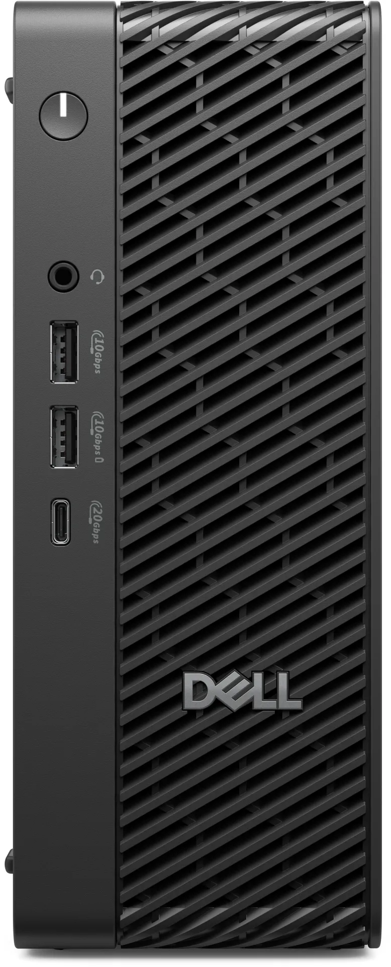 DELL Pro Max FCM2250 Intel Core Ultra 7 265 16 GB DDR5-SDRAM 1 TB SSD NVIDIA RTX A1000 Windows 11 Pro Micro PC Mini-PC Schwarz DELL Pro Max FCM2250 Intel Core Ultra 7 265 16 GB DDR5-SDRAM 1 TB SSD NVIDIA RTX A1000 Windows 11 Pro Micro PC Mini-PC Schwarz