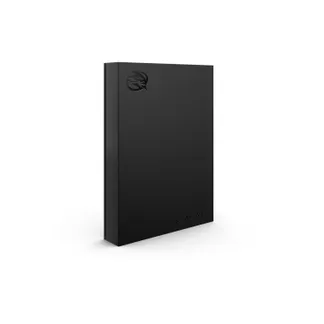 Seagate Game Drive FireCuda Externe Festplatte 2 TB Micro-USB B 3.2 Gen 1 (3.1 Gen 1) Schwarz Seagate Game Drive FireCuda Externe Festplatte 2 TB Micro-USB B 3.2 Gen 1 (3.1 Gen 1) Schwarz