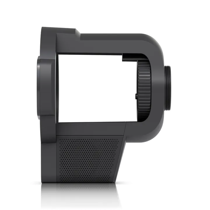 Ubiquiti UniFi AI Pro Enhancer • Long-range IR LED • FloodLight • radar detection accessory • black • UACC-AI-Pro-Enhancer – Bild 5