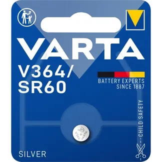 Professional V364, Batterie Professional V364, Batterie