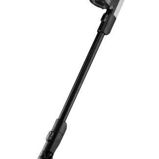 Gorenje Stabstaubsauger SVC259400NES Gorenje Stabstaubsauger SVC259400NES