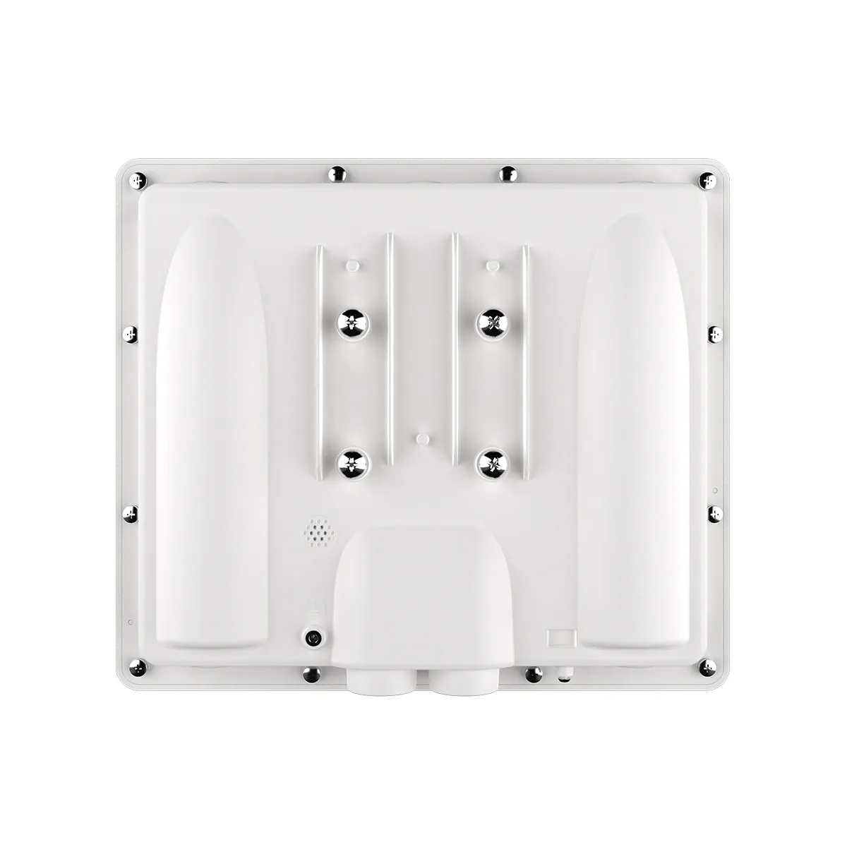 D-Link DAP-X3060OU WLAN Access Point 3000 Mbit/s Weiß Power over Ethernet (PoE) – Bild 4