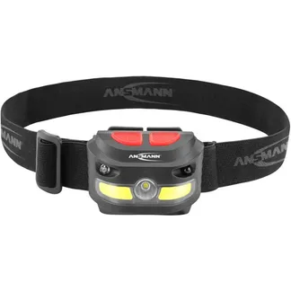Stirnlampe HD250RS, LED-Leuchte Stirnlampe HD250RS, LED-Leuchte