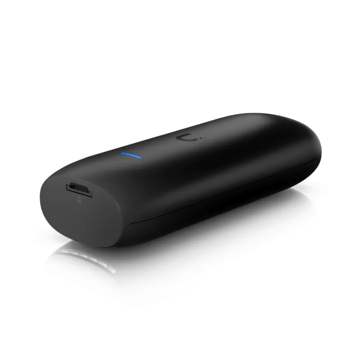 Ubiquiti UniFi Protect AI Port • UP-AI-Port – Bild 4