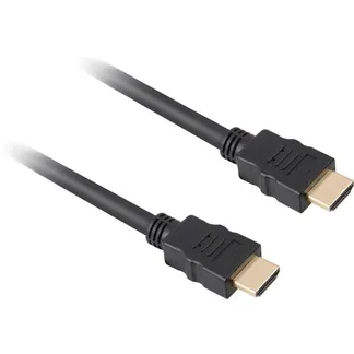 High Speed HDMI-Kabel High Speed HDMI-Kabel